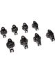 COMP Cams Rocker Arms CB 1.7 7/16 Ultra