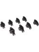 COMP Cams Rocker Arms FS/FW 1.6 7/16 Ult