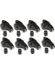 COMP Cams Rocker Arms Gm LS1 1.8 3/8 Ult