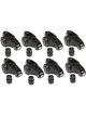 COMP Cams Rocker Arms Gm LS3 1.8 3/8 Ult