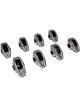 COMP Cams High Energy Alum Rocker SBC 1.