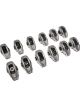 COMP Cams High Energy Alum Rocker SBC 1