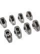 COMP Cams High Energy Alum Rocker SBC 1