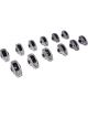 COMP Cams High Energy Alum Rocker SBC 1