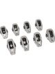 COMP Cams High Enrgy Alum Rocker Amc/FS/O