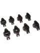 COMP Cams Rockers CS 1.5 3/8in Ultra Pro