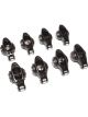 COMP Cams Rockers CS 1.65 3/8in Ultra Pro