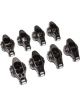 COMP Cams Rockers CS 1.55 7/16in Ultra Pro