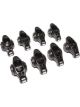 COMP Cams Rockers CS 1.7 7/16in Ultra Pro
