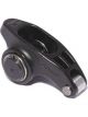 COMP Cams Rocker CB 1.75 7/16in Ultra Pro