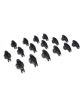 COMP Cams Rockers CB 1.75 7/16in Ultra Pro
