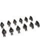 COMP Cams Rockers CB 1.8 7/16in Ultra Pro
