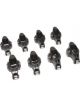 COMP Cams Rockers FC 1.73 7/16in Ultra Pro