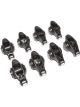 COMP Cams Rockers FS 1.6 3/8in Ultra Pro