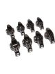 COMP Cams Rockers FC 1.8 7/16in Ultra Pro