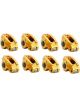 COMP Cams Rocker Arms Ultra Golds Arc SB
