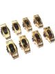 COMP Cams Rocker Arms Ultra Golds Arc SB