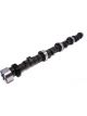 COMP Cams Camshaft CRB3 XE275Hl-10
