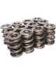 COMP Cams Valve Springs 2.100in Triple D