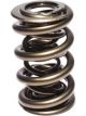 COMP Cams Valve Spring 2.300in Drag Race