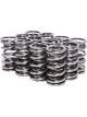 COMP Cams Dual Valve Springs .660in Lift