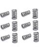 COMP Cams Valve Springs 1.320in O.D. Sin