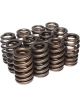 COMP Cams Valve Springs 1.240in Beehive