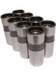 COMP Cams Solid Lifters SB & BB For Chevy/O