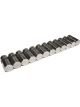 COMP Cams Lifters Amer MTRS Solid With