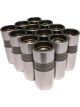 COMP Cams Solid Lifters FS/FC/FF Perf S