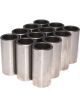 COMP Cams Solid Lifter For Chrysler Perf Se