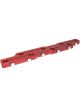 COMP Cams Stud Girdle Bar FC 1