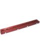 COMP Cams Stud Girdle Bar CS 1 60/40