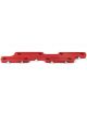 COMP Cams Stud Girdle Bar CB 1