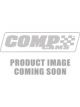 COMP Cams Rocker Arm Pedestal Ultra GOL