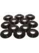 COMP Cams Spring Seats 1.300in X .800in X