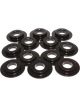 COMP Cams Spring Seats 1.450in X 1.000in