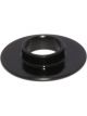 COMP Cams Spring Seats Gm LS1 1.300in X
