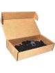 COMP Cams Spring Seats Eb For 26918