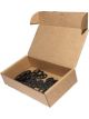 COMP Cams Spring Shims Eb .015 X 1.500in