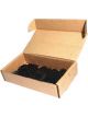 COMP Cams ID Spring Seats Eb 1.50 X 585