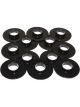 COMP Cams ID Spring Seats 1.50 X 585 X