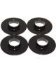 COMP Cams ID Spring Seats 1.50 X 585 X
