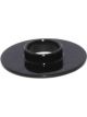 COMP Cams ID Spring Seats 1.5 X 570 X 7