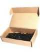 COMP Cams ID Spring Seats Eb 1.625 X 63