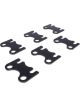 COMP Cams Guide Plates CS 3/8 Flat