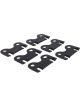 COMP Cams Guide Plates Olds 5/16