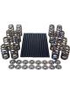 COMP Cams Pushrod Spring Retainer Kit
