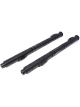 COMP Cams Camshaft Kit 284 Turbo For Honda