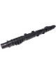 COMP Cams Camshaft 272 Vtec D16Z6 SOHC